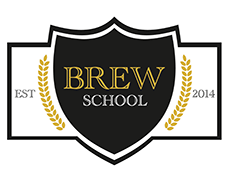 Brew School